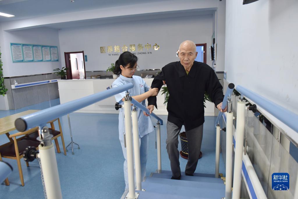 fg棋牌游戏